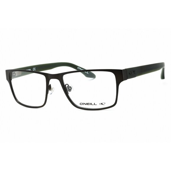 ONeill EYEGLASSES ONOFOSTER-007-54 New with case - Picture 1 of 5